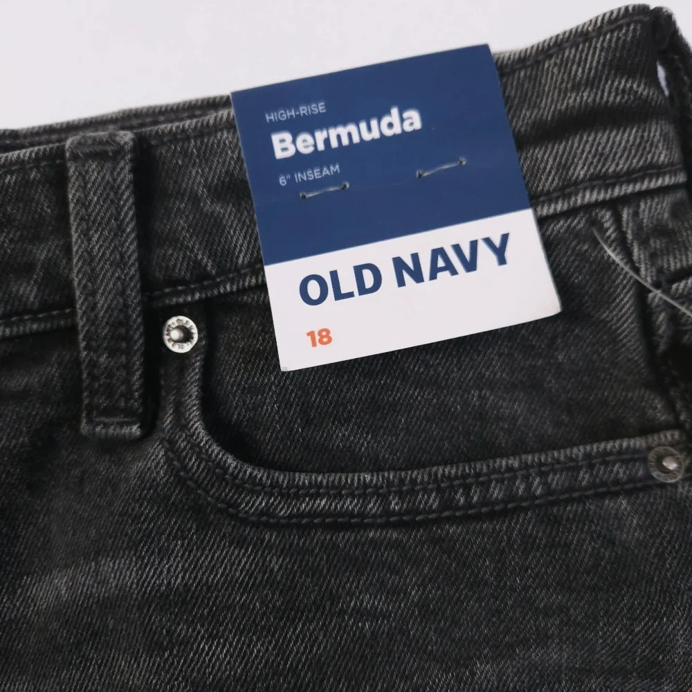 Old Navy brand new